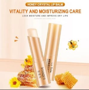 2/$8 🐝Honey Lip Balm 🐝